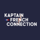 Kaptain French Connection